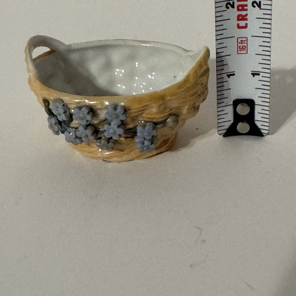 N/A crafted care